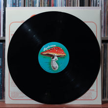 Load image into Gallery viewer, Heart - Dreamboat Annie - 1976 Mushroom, VG+/EX 3
