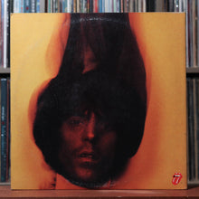 Load image into Gallery viewer, The Rolling Stones - Goats Head Soup - 1973 Rolling Stones, VG/VG 2
