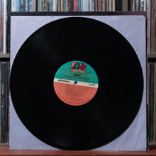Load image into Gallery viewer, Ratt - Invasion Of Your Privacy - 1985 Atlantic, VG/VG 4
