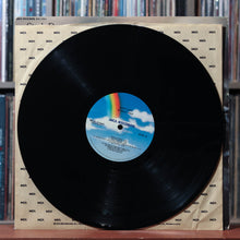 Load image into Gallery viewer, Steely Dan - Katy Lied - 1980 MCA, VG/VG 3
