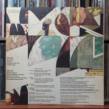 Load image into Gallery viewer, Stevie Wonder - Innervisions - 1973 Tamla, VG+/VG+ 2
