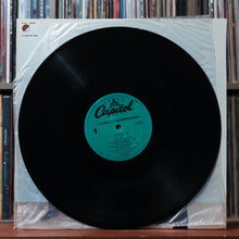 Load image into Gallery viewer, Manfred Mann - The Best Of Manfred Mann - 1979 Capitol, EX/EX 3
