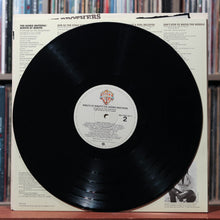 Load image into Gallery viewer, The Doobie Brothers - Minute By Minute - 1978 Warner Bros., EX/VG 4
