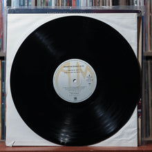 Load image into Gallery viewer, Peter Frampton - Frampton Comes Alive! - 2LP POSTER INSERTS Japan 1979, VG/VG 6
