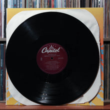 Load image into Gallery viewer, The Beatles - Magical Mystery Tour - 1977 Capitol, EX/EX 4
