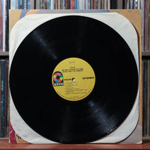 Load image into Gallery viewer, Derek &amp; The Dominos - Layla And Other Assorted Love Songs - 2LP 1970 ATCO, VG/VG 6
