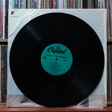 Load image into Gallery viewer, Manfred Mann - The Best Of Manfred Mann - 1979 Capitol, EX/EX 4
