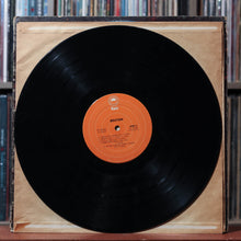 Load image into Gallery viewer, Boston - Boston - 1976 Epic, VG/G+ 4
