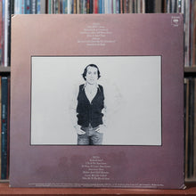 Load image into Gallery viewer, Paul Simon - Greatest Hits, Etc. - 1977 Columbia, VG/VG 2
