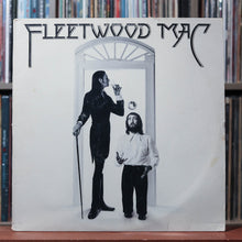 Load image into Gallery viewer, Fleetwood Mac - Fleetwood Mac - 1975 Reprise, VG/G+ 1
