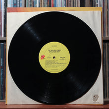 Load image into Gallery viewer, The Rolling Stones - Goats Head Soup - 1973 Rolling Stones, VG/VG 3
