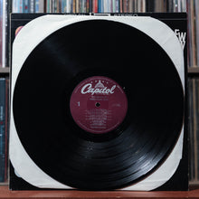 Load image into Gallery viewer, The Beatles - Something New - 1978 Capitol, VG/EX 3
