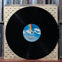 Load image into Gallery viewer, Steely Dan - Katy Lied - 1980 MCA, VG/VG 4
