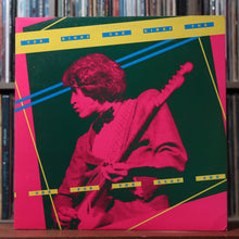 Load image into Gallery viewer, The Kinks - One For The Road - 2LP 1980 Arista, VG+/VG+ 1
