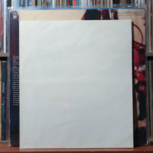 Load image into Gallery viewer, Peter Frampton - Frampton Comes Alive! - 2LP POSTER INSERTS Japan 1979, VG/VG 7
