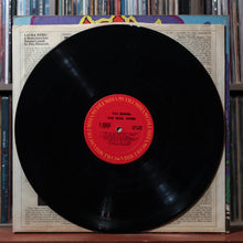 Load image into Gallery viewer, Taj Mahal - The Real Thing - 2LP 1971 Columbia, VG/VG 4
