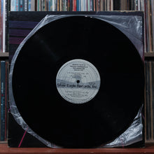 Load image into Gallery viewer, Marvin Gaye, Smokey Robinson, The Miracles - Greatest Hits - 3LP 1987, VG/VG 8
