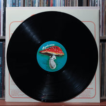 Load image into Gallery viewer, Heart - Dreamboat Annie - 1976 Mushroom, VG+/EX 4
