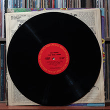 Load image into Gallery viewer, Taj Mahal - The Real Thing - 2LP 1971 Columbia, VG/VG 5

