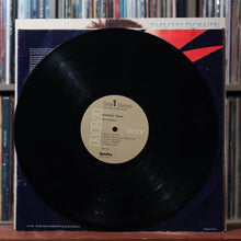 Load image into Gallery viewer, David Bowie - Aladdin Sane - 1973 RCA, VG/VG 3
