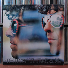 Load image into Gallery viewer, George Harrison - Thirty Three &amp; 1/3 - 1976 Dark Horse, VG/VG+ 1
