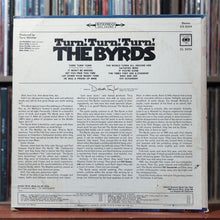 Load image into Gallery viewer, The Byrds - Turn! Turn! Turn! - 1971 Columbia, VG/VG+ 2
