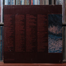 Load image into Gallery viewer, Stevie Wonder - Talking Book - 1972 Tamla, VG/VG 2
