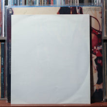 Load image into Gallery viewer, Peter Frampton - Frampton Comes Alive! - 2LP POSTER INSERTS Japan 1979, VG/VG 8
