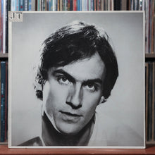 Load image into Gallery viewer, James Taylor - JT - 1977 Columbia, VG/VG 1
