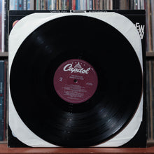 Load image into Gallery viewer, The Beatles - Something New - 1978 Capitol, VG/EX 4
