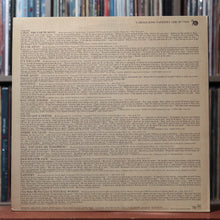 Load image into Gallery viewer, Carole King - Tapestry - 1971 Ode, VG/VG 2
