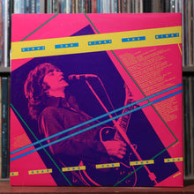 Load image into Gallery viewer, The Kinks - One For The Road - 2LP 1980 Arista, VG+/VG+ 2
