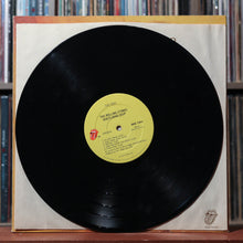 Load image into Gallery viewer, The Rolling Stones - Goats Head Soup - 1973 Rolling Stones, VG/VG 4

