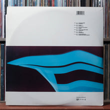 Load image into Gallery viewer, Hybrid - Wide Angle - NUMBERED LTD ED 3LP UK 1999 Distinct'ive, VG+/VG 2
