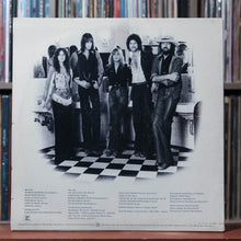 Load image into Gallery viewer, Fleetwood Mac - Fleetwood Mac - 1975 Reprise, VG/G+ 2

