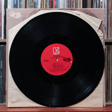 Load image into Gallery viewer, The Doors - The Best Of The Doors - QUADRAPHONIC 1973 Elektra, VG+/VG+ 3
