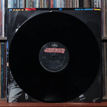 Load image into Gallery viewer, Kiss - Crazy Nights - 1987 Mercury, VG/VG+ 3
