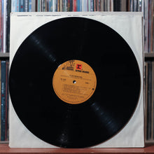 Load image into Gallery viewer, Fleetwood Mac - Fleetwood Mac - 1975 Reprise, VG/G+ 3
