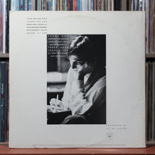 Load image into Gallery viewer, James Taylor - JT - 1977 Columbia, VG/VG 2
