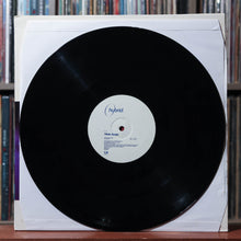 Load image into Gallery viewer, Hybrid - Wide Angle - NUMBERED LTD ED 3LP UK 1999 Distinct'ive, VG+/VG 3
