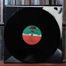 Load image into Gallery viewer, Ratt - Dancing Undercover - 1986 Atlantic, VG/VG 3
