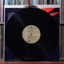 Load image into Gallery viewer, David Bowie - Aladdin Sane - 1973 RCA, VG/VG 4
