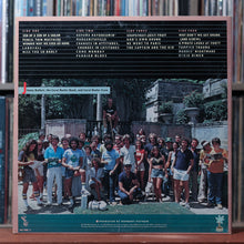 Load image into Gallery viewer, Jimmy Buffett - You Had To Be There - 2LP 1978 ABC, VG/VG 2
