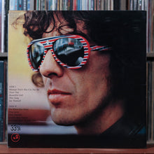 Load image into Gallery viewer, George Harrison - Thirty Three &amp; 1/3 - 1976 Dark Horse, VG/VG+ 2
