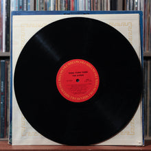 Load image into Gallery viewer, The Byrds - Turn! Turn! Turn! - 1971 Columbia, VG/VG+ 3
