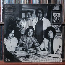 Load image into Gallery viewer, Billy Joel - The Stranger - 1977 Columbia, VG/VG 2
