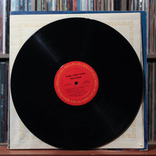 Load image into Gallery viewer, The Byrds - Turn! Turn! Turn! - 1971 Columbia, VG/VG+ 4
