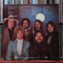 Load image into Gallery viewer, Bob Seger And The Silver Bullet Band - Night Moves - 1976 Capitol, VG/VG+ 2
