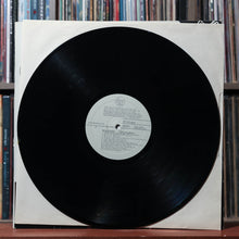 Load image into Gallery viewer, Madness - "Al Completo" - 1980's Spain Stiff, VG+/VG+ 3
