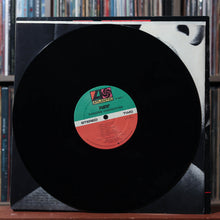 Load image into Gallery viewer, Ratt - Dancing Undercover - 1986 Atlantic, VG/VG 4
